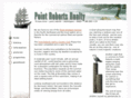pointroberts.com