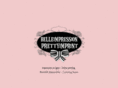 prettyimprint.com