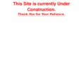 productreviewpros.com