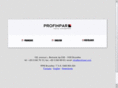 profinpar.com