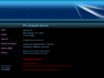 ptlcomputerservice.com