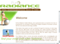 pureradiance1.com