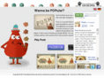 push-the-game.com