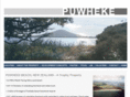 puwheke.com
