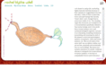 racheludell.com