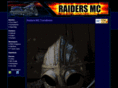 raidersmc.net
