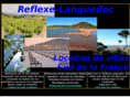 reflexe-languedoc.com