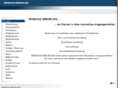 reinecke-immobilien.net