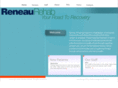 reneaurehab.com