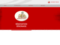 renovation-senonaise-89.com