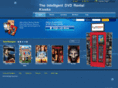 rentmoviesmore.com
