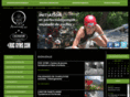 rocgyms.com