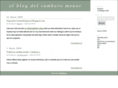 rumbero.es
