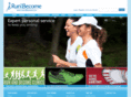 runandbecome.biz