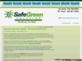 safegreensolution.com
