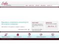 safis-solutions.com