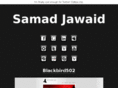 samadjawaid.com