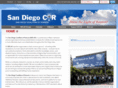 sandiegocor.com