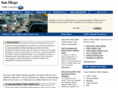 sandiegotrafficlawyers.com