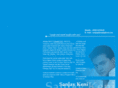 sanjaykeni.com