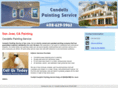 sanjosecapaintingcontractors.com