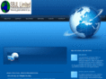 sbjl-ltd.com