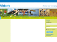 schoolzorg.com