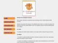 scslearning.com