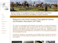 sctoba.org