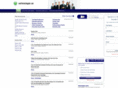 seattleteachingjobs.com