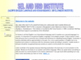 selhrd.com