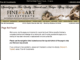 sellyourpaintings.net