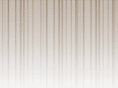 servingcharity.com