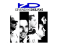 sevendays.no