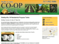 shelbycountyco-oplpgas.com