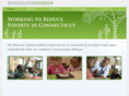 shumwayfoundation.com