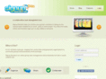 signupboards.com