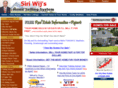 siriwij.com