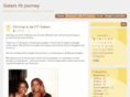 sistersfitjourney.com