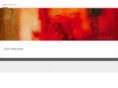 site-preview.co.uk