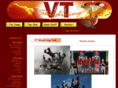 skydivevt.com