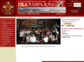 slopikes.com