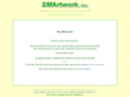 smartwork.net