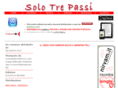 solotrepassi.com