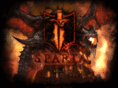 sparta-guild.net