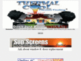 stopheat.com