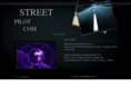 street-pilot.com