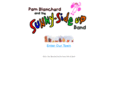 sunnysideupband.com