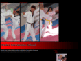 swparktaekwondo.com