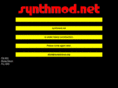 synthmod.net